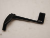 Brake pedal Harley Davidson Softtail