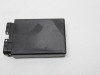Ignitor CDI ECU Honda CBR 900 RR