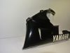 Linker onderkuip Yamaha YZF R1