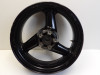 Felge hinten Kawasaki ZXR 750