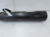 Muffler Yamaha FJ 1200