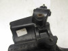 Front brake master cylinder  Kawasaki GPX 600