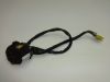 Lenkerschalter links Suzuki GSX R 750