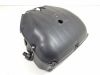 Air cleaner case Honda CBR 600 FS Sport