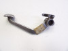 Brake pedal Honda ST 1100 Pan European