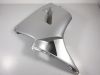 Cowl right Honda CBR 600 RR