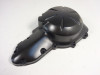 Generator cover Kawasaki VERSYS 650