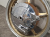 Felge hinten Yamaha XV 1100 Virago