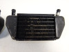 Oil cooler BMW R 1100  850 R