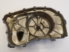 Crankcase cover Clutch side Honda CMX 450