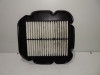 Luchtfilter Suzuki DL 650 V STROM