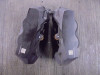 Brake calipers front BMW R 1250 R
