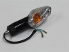 Knipperlicht rechts achter Honda CBR 125 R