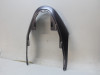 Topkuip verbinding onder Honda CHA 125 Spacy