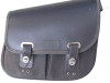 Luggage set Triumph Speed Twin 1200