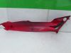 Cowl left rear Honda CBR 600 F