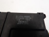 Exup servo klep Kawasaki ZX 10 R