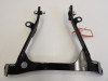 Geweih  Verkleidungshalter Kawasaki ZZR 1400