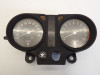 Tacho-set Suzuki GS 550