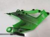 Rechter zijkuip klein Kawasaki ZX 6 R