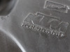 Tank KTM 625