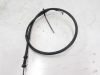 Koppelingskabel Kawasaki ZXR 400