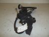 Rear brake caliper Honda CB 750 