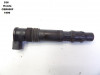 Ignition Coil Honda CBR 600 F