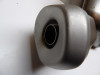 Muffler Yamaha MT 07