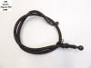 Brake hose front Aprilia Pegaso