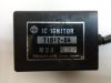 CDI ECU unit Honda VF 700  750 S Sabre