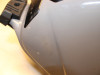Tank Honda CBR 600 F