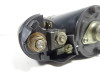 Anlasser BMW R 1200 RT