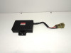 Ignitor CDI ECU BMW F 650