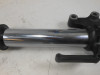 Front Fork right complete Kawasaki VERSYS 650