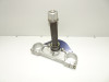 Steering stem Ducati Monster S4