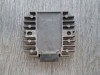 Regulator rectifier  Yamaha TDM