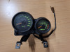 Meter combination Kawasaki GPZ 750