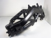 Frame body parts Suzuki SV 650