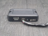 CDI ECU unit Harley Davidson FLSTC Heritage Softail Classic