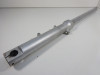 Standrohr Gabelholm links komplett BMW F 650 CS Scarver