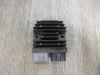 Regulator rectifier  Yamaha MT 07