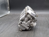 Kit de carburador Kawasaki ZEPHYR 750