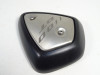 Motorblokdeksel Yamaha BT 1100