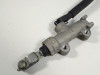 Rear brake master cylinder  Kawasaki VERSYS 650