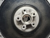 Rear wheel Harley Davidson FLSTF Fat Boy