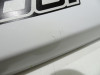 Heck links BMW F 800 R