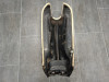 Tank Honda CB 125 T