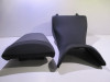 Zadel Honda NT 1100 DCT