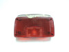 Rear light Suzuki GSX 750